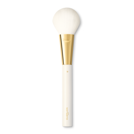 PINC�IS PINCEL DE P�